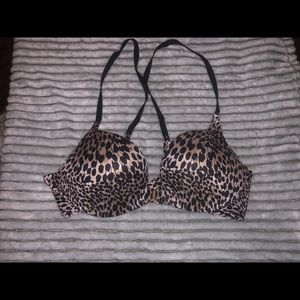 Victoria Secret Bra